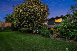 1333 98th Ave NE, Clyde Hill, WA 98004 - Photo 38