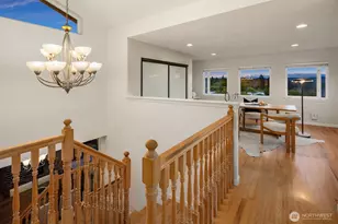 1333 98th Ave NE, Clyde Hill, WA 98004 - Photo 32