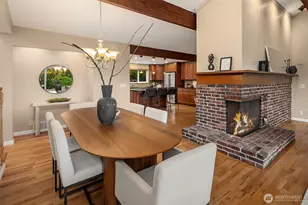 1333 98th Ave NE, Clyde Hill, WA 98004 - Photo 10