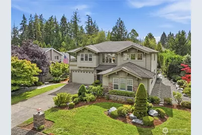 4699 Rutherford Circle SW, Port Orchard, WA 98367 - Photo 2