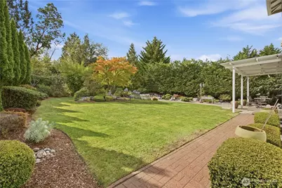 4699 Rutherford Circle SW, Port Orchard, WA 98367 - Photo 32