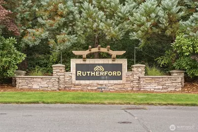 4699 Rutherford Circle SW, Port Orchard, WA 98367 - Photo 36