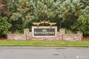 4699 Rutherford Cir SW, Port Orchard, WA 98367 - Photo 36