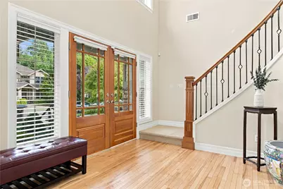 4699 Rutherford Circle SW, Port Orchard, WA 98367 - Photo 4