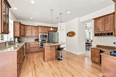 4699 Rutherford Circle SW, Port Orchard, WA 98367 - Photo 12