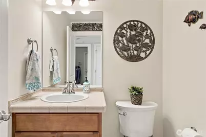 4699 Rutherford Circle SW, Port Orchard, WA 98367 - Photo 14