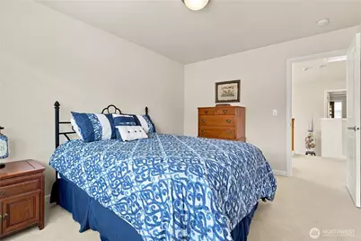 4699 Rutherford Circle SW, Port Orchard, WA 98367 - Photo 24