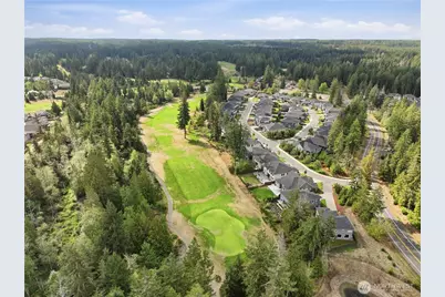 4699 Rutherford Circle SW, Port Orchard, WA 98367 - Photo 34