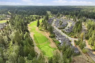 4699 Rutherford Cir SW, Port Orchard, WA 98367 - Photo 34
