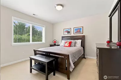 4699 Rutherford Circle SW, Port Orchard, WA 98367 - Photo 26