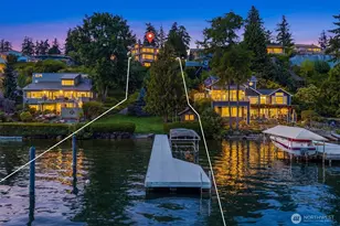 8203 NE Juanita Dr, Kirkland, WA 98033 - Photo 40