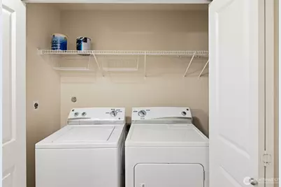3309 132nd Street SE #A305, Everett, WA 98208 - Photo 18