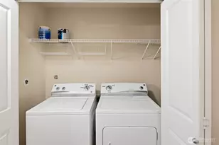 3309 132nd Street SE, Everett, WA 98208 - Photo 18