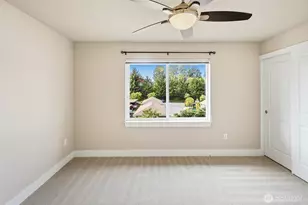3309 132nd Street SE, Everett, WA 98208 - Photo 16