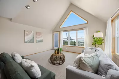 705 N State Street #405, Bellingham, WA 98225 - Photo 6