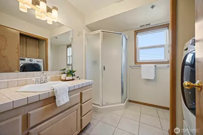 705 N State Street #405, Bellingham, WA 98225 - Photo 30