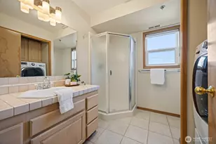 705 N State St, Bellingham, WA 98225 - Photo 30