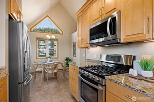 705 N State St, Bellingham, WA 98225 - Photo 16