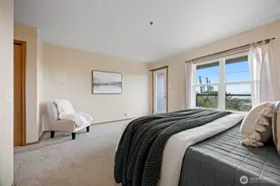705 N State St, Bellingham, WA 98225 - Photo 22