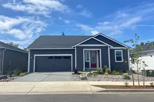 1165 Folgate Dr, Sequim, WA 98382 - Photo 1