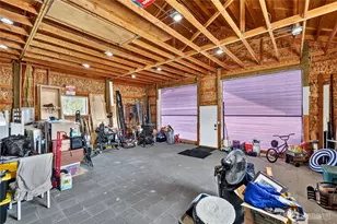 39182 Orchard Rd Road E, Davenport, WA 99122 - Photo 40
