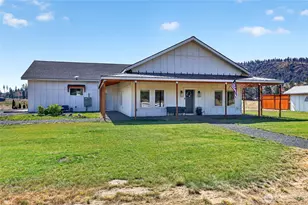 39182 Orchard Rd Road E, Davenport, WA 99122 - Photo 2