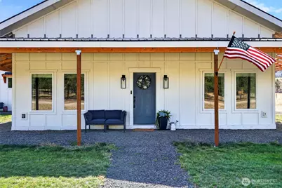 39182 Orchard Rd Road E, Davenport, WA 99122 - Photo 4