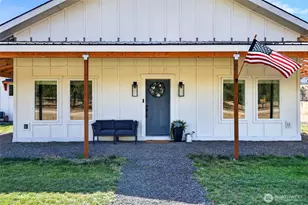 39182 Orchard Rd Road E, Davenport, WA 99122 - Photo 4