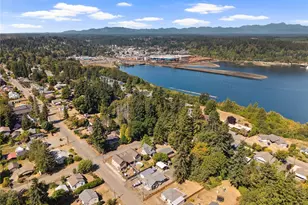 1334 Center St, Shelton, WA 98584 - Photo 30