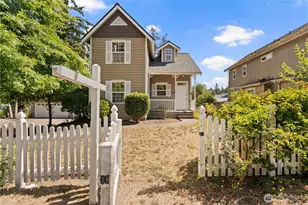 1334 Center St, Shelton, WA 98584 - Photo 2