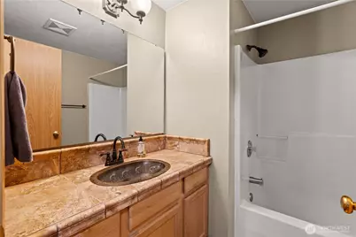 1334 Center Street, Shelton, WA 98584 - Photo 12
