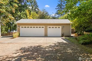 1334 Center St, Shelton, WA 98584 - Photo 24