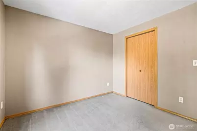 1334 Center Street, Shelton, WA 98584 - Photo 18
