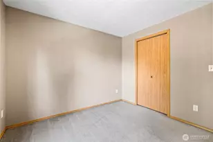 1334 Center St, Shelton, WA 98584 - Photo 18