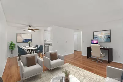 14130 17th Place #C3, Bellevue, WA 98007 - Photo 12