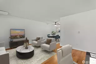 14130 17th Pl, Bellevue, WA 98007 - Photo 8