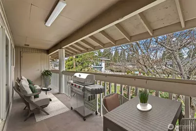 14130 17th Place #C3, Bellevue, WA 98007 - Photo 16