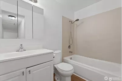 14130 17th Place #C3, Bellevue, WA 98007 - Photo 14