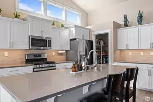 6110 Whitman Ave, Yakima, WA 98903 - Photo 8
