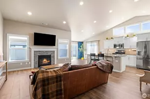 6110 Whitman Ave, Yakima, WA 98903 - Photo 4