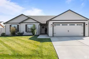 6110 Whitman Ave, Yakima, WA 98903 - Photo 1