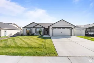 6110 Whitman Ave, Yakima, WA 98903 - Photo 2