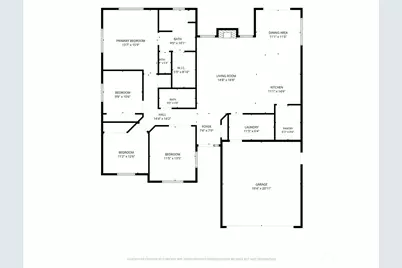 6110 Whitman Avenue, Yakima, WA 98903 - Photo 40