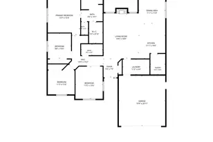6110 Whitman Ave, Yakima, WA 98903 - Photo 40