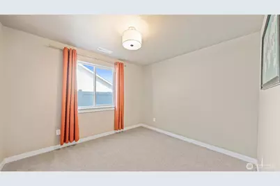 6110 Whitman Avenue, Yakima, WA 98903 - Photo 18