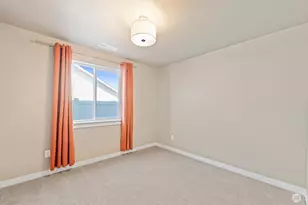 6110 Whitman Ave, Yakima, WA 98903 - Photo 18