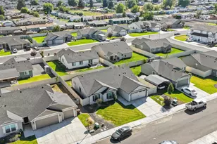 6110 Whitman Ave, Yakima, WA 98903 - Photo 38