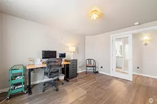 6110 Whitman Ave, Yakima, WA 98903 - Photo 26