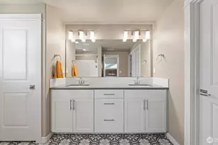 6110 Whitman Ave, Yakima, WA 98903 - Photo 22