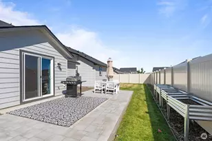 6110 Whitman Ave, Yakima, WA 98903 - Photo 28
